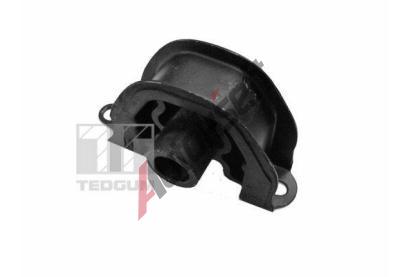 TEDGUM Zav�en� motoru TDG 00607589, 00607589
