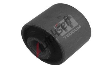 TEDGUM Uloen dicho mechanismu TDG 00609242, 00609242
