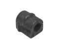 Drk pnho stabiliztoru TEDGUM ‐ TDG 00610887