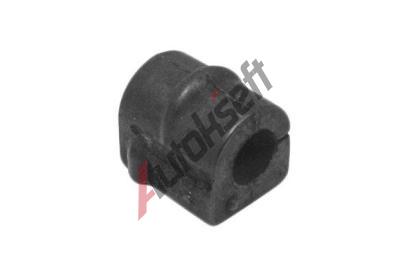 TEDGUM Drk pnho stabiliztoru TDG 00610887, 00610887