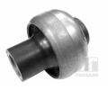 Uloen dicho mechanismu TEDGUM ‐ TDG 00613269