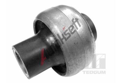 TEDGUM Uloen dicho mechanismu TDG 00613269, 00613269