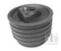 Zaven motoru TEDGUM ‐ TDG 00614322