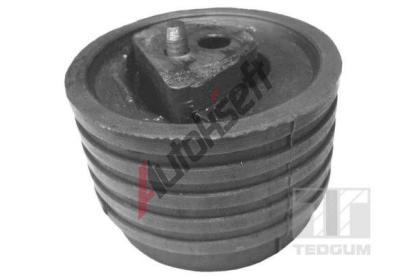 TEDGUM Zav�en� motoru TDG 00614322, 00614322