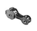 Zaven motoru TEDGUM ‐ TDG 00617585