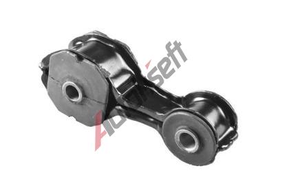 TEDGUM Zav�en� motoru TDG 00617585, 00617585