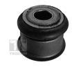 Zaven motoru TEDGUM ‐ TDG 00619025