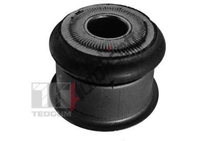 TEDGUM Zaven motoru TDG 00619025, 00619025