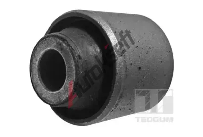 TEDGUM Uložení řídicího mechanismu TDG 00620909, 00620909  TEDGUM Uložení řídicího mechanismu TDG 00620909, 00620909