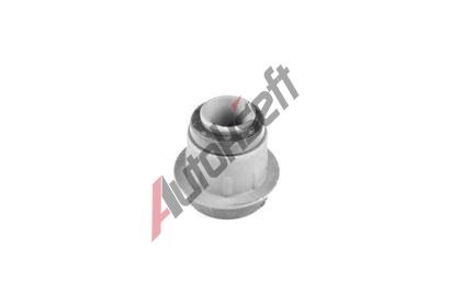 TEDGUM Uložení řídicího mechanismu TDG 00623534, 00623534 TEDGUM Uložení řídicího mechanismu TDG 00623534, 00623534