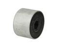 TEDGUM Uloen dicho mechanismu ‐ TDG 00636014