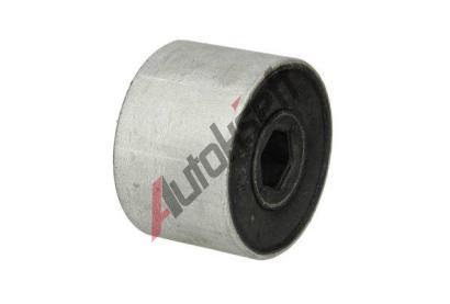 TEDGUM Uloen dicho mechanismu TDG 00636014, 00636014