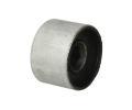 TEDGUM Uloen dicho mechanismu TDG 00636014, 00636014
