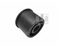 TEDGUM Uloen dicho mechanismu TDG 00636014, 00636014