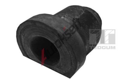 TEDGUM Uloen dicho mechanismu TDG 00636080, 00636080