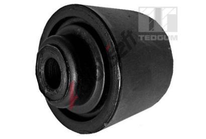 TEDGUM Uloen dicho mechanismu TDG 00640273, 00640273