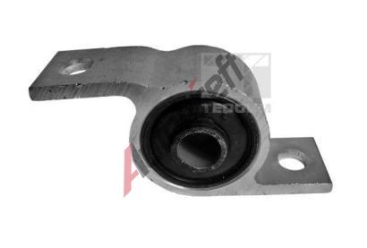 TEDGUM Uloen dicho mechanismu TDG 00640749, 00640749