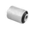 Uloen dicho mechanismu TEDGUM ‐ TDG 00642057