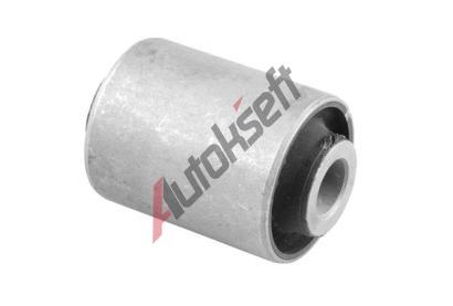 TEDGUM Uloen dicho mechanismu TDG 00642057, 00642057