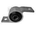 Uloen dicho mechanismu TEDGUM ‐ TDG 00642060