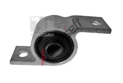 TEDGUM Uloen dicho mechanismu TDG 00642060, 00642060