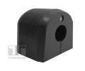 Drk pnho stabiliztoru TEDGUM ‐ TDG 00642061