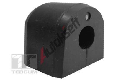 TEDGUM Drk pnho stabiliztoru TDG 00642061, 00642061