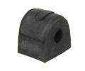 TEDGUM Drk pnho stabiliztoru TDG 00642061, 00642061
