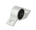 TEDGUM Uloen dicho mechanismu TDG 00642466, 00642466