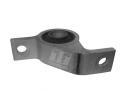 Uloen dicho mechanismu TEDGUM ‐ TDG 00642467