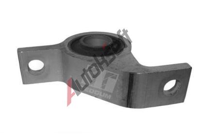 TEDGUM Uloen dicho mechanismu TDG 00642467, 00642467