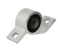 TEDGUM Uloen dicho mechanismu TDG 00642467, 00642467
