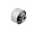 Uloen dicho mechanismu TEDGUM ‐ TDG 00645972
