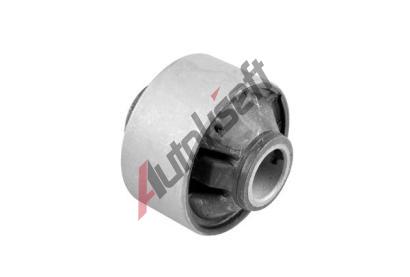 TEDGUM Uloen dicho mechanismu TDG 00645972, 00645972