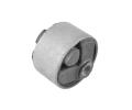 Zav�en� motoru&nbsp;TEDGUM&nbsp;&dash;&nbsp;TDG 00646122