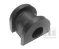 Drk pnho stabiliztoru TEDGUM ‐ TDG 00646870