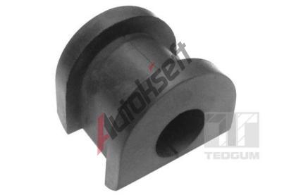 TEDGUM Drk pnho stabiliztoru TDG 00646870, 00646870
