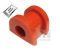 Drk pnho stabiliztoru TEDGUM ‐ TDG 00647193