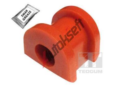 TEDGUM Drk pnho stabiliztoru TDG 00647193, 00647193