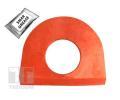 TEDGUM Drk pnho stabiliztoru TDG 00647193, 00647193