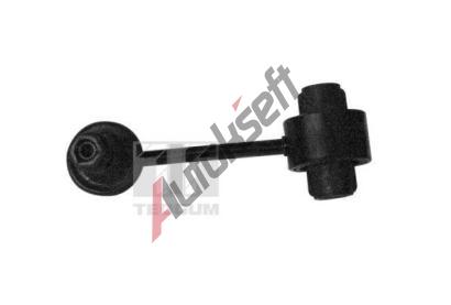 TEDGUM Ty / vzpra stabiliztoru TDG 00647470, 00647470