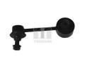 TEDGUM Ty / vzpra stabiliztoru TDG 00647470, 00647470