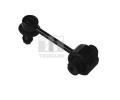 TEDGUM Ty / vzpra stabiliztoru TDG 00647470, 00647470