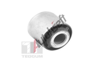 TEDGUM Uloen dicho mechanismu TDG 00649573, 00649573