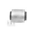 TEDGUM Uloen dicho mechanismu TDG 00649573, 00649573