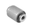 Uloen dicho mechanismu TEDGUM ‐ TDG 00649577