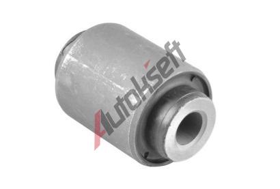 TEDGUM Uloen dicho mechanismu TDG 00649577, 00649577