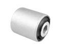 Uloen dicho mechanismu TEDGUM ‐ TDG 00649578