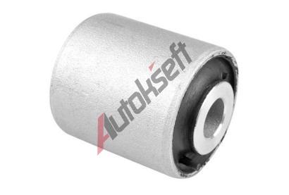 TEDGUM Uloen dicho mechanismu TDG 00649578, 00649578