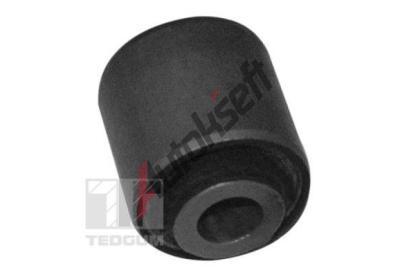 TEDGUM Uloen dicho mechanismu TDG 00649585, 00649585